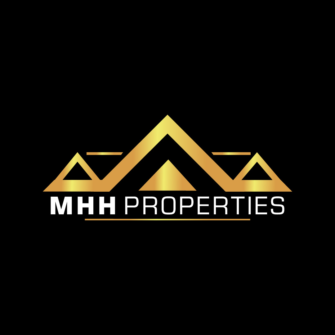 MHH Properties